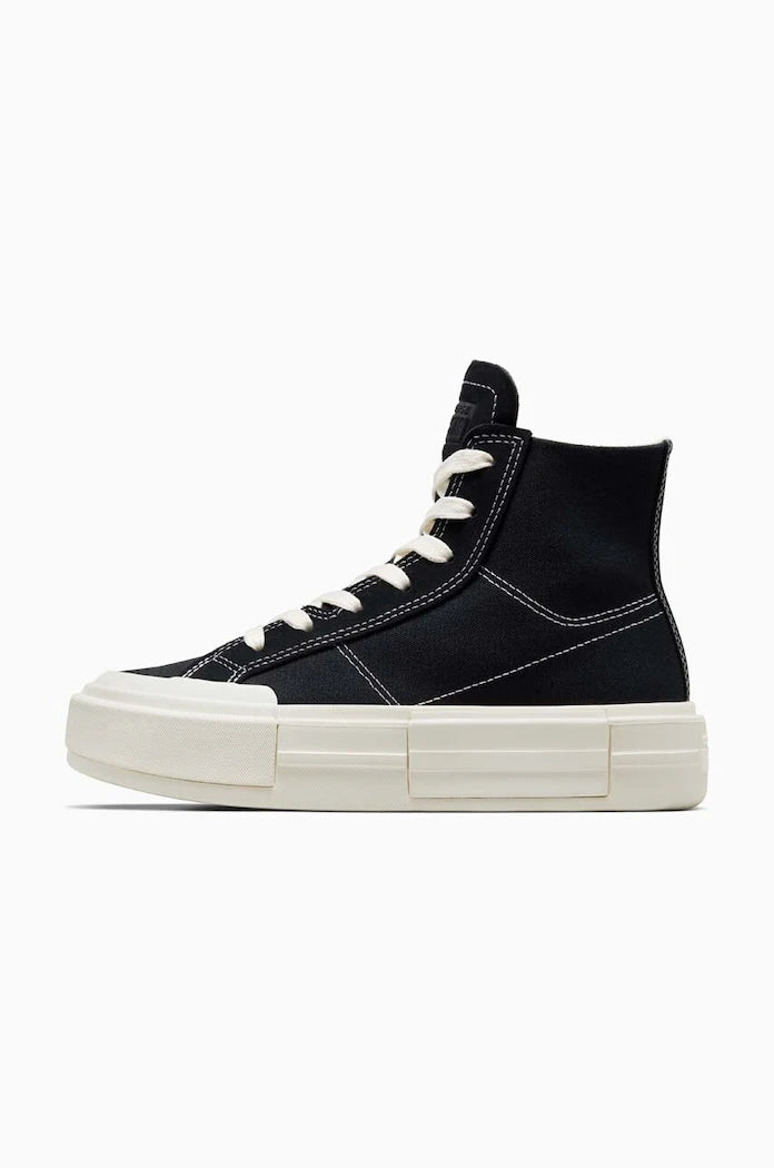 Високи кецове Converse Chuck Taylor All Star Cruise