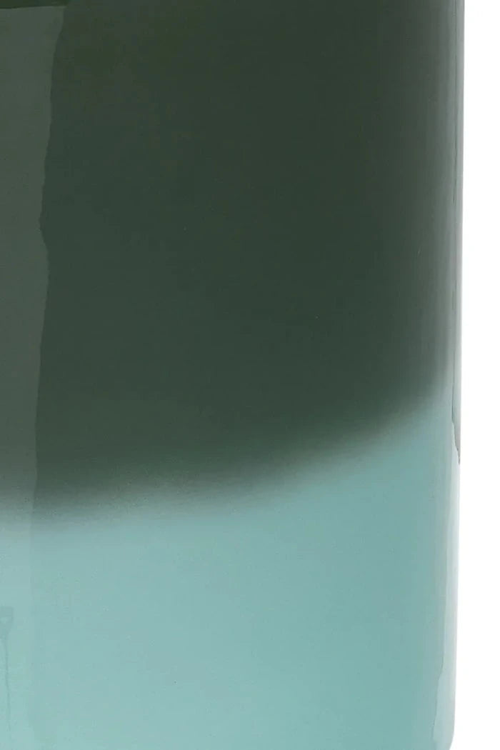 Leitmotiv Табуретка от желязо 35 x 45 x 35 cm
