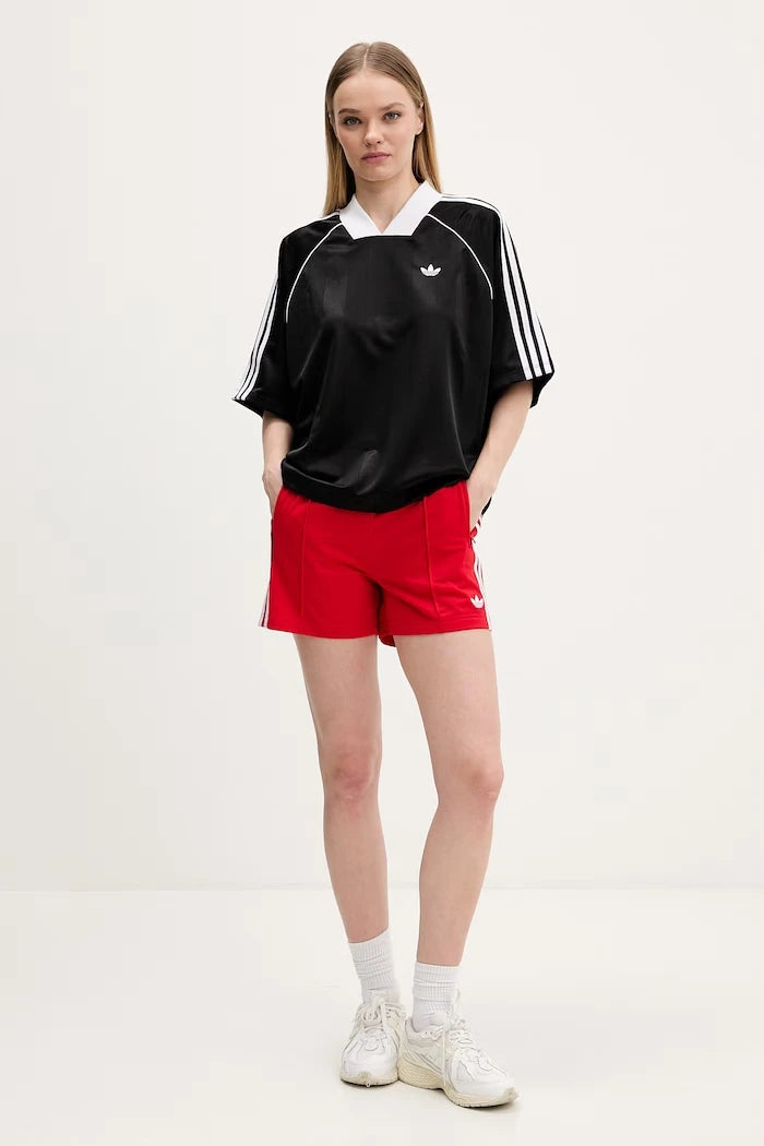 Тениска adidas Originals