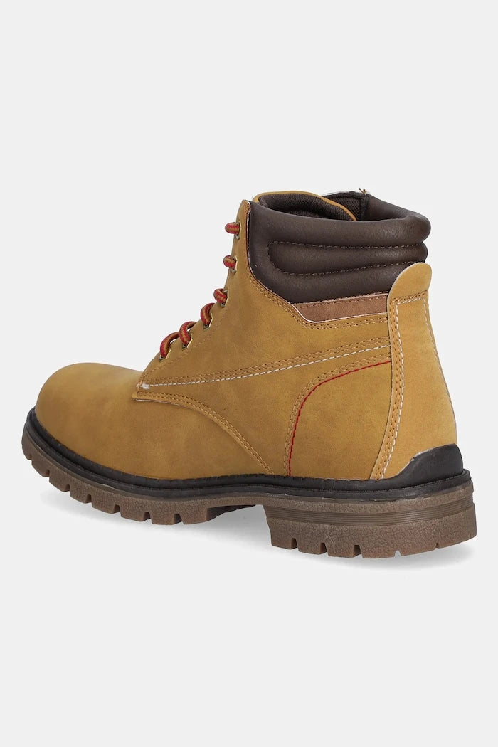 Високи обувки U.S. Polo Assn. OHIO004