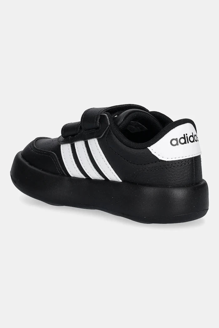 Детски маратонки adidas BREAKNET 3.0