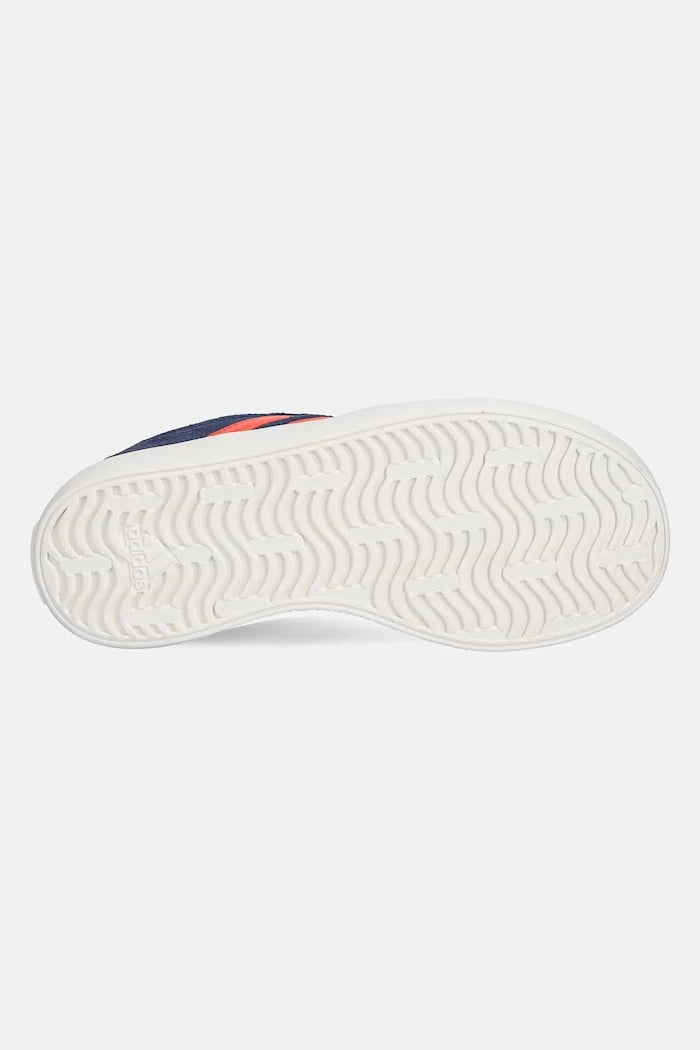 Детски маратонки adidas VL COURT 3.0