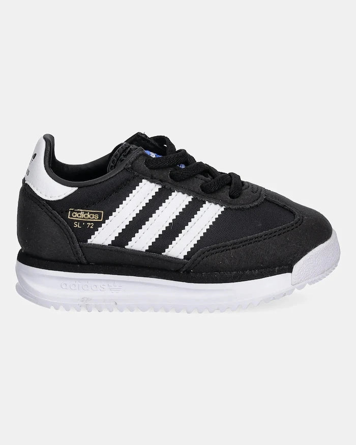 adidas Originals SL 72 RS Çocuk Spor Ayakkabı