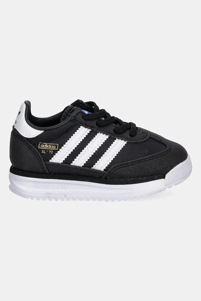 adidas Originals SL 72 RS Çocuk Spor Ayakkabı