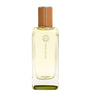 Vetiver Tonka Eau de Toilette (100ml)