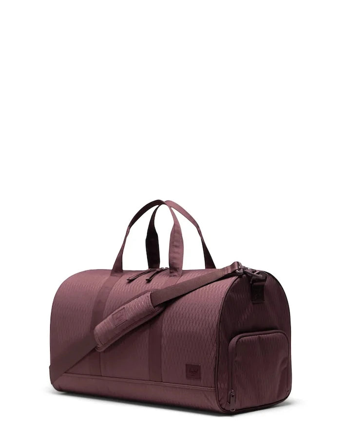 Herschel чанта Novel™
