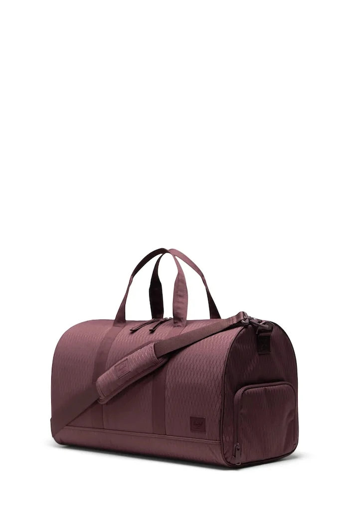 Herschel Novel™ Çanta