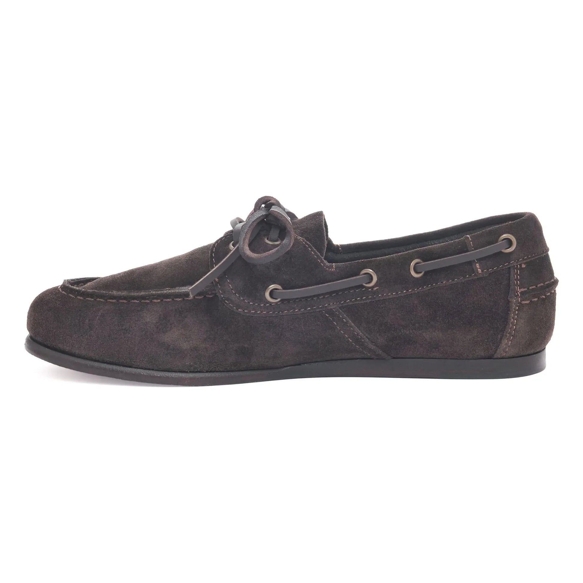 Sebago - Owen loafers | Brown