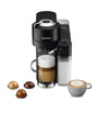 Vertuo Lattissima Coffee Machine