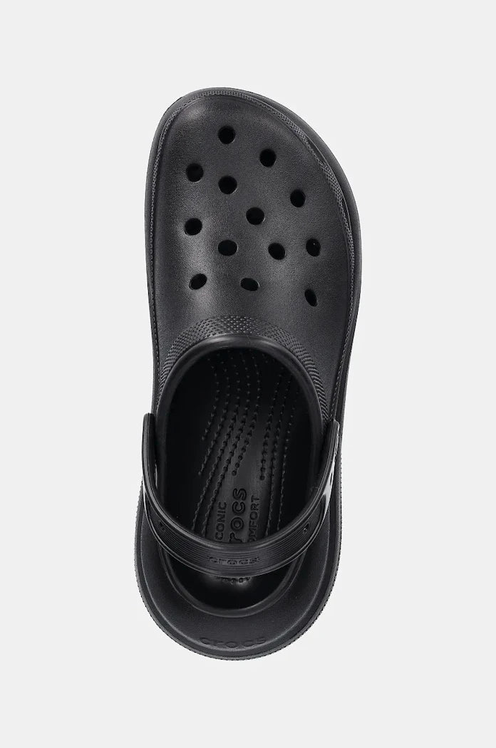 Crocs Classic Crush Clog Terlik