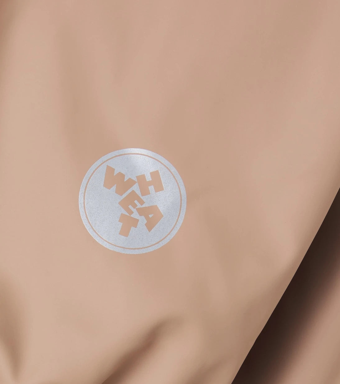 Wheat - Groa technical pants