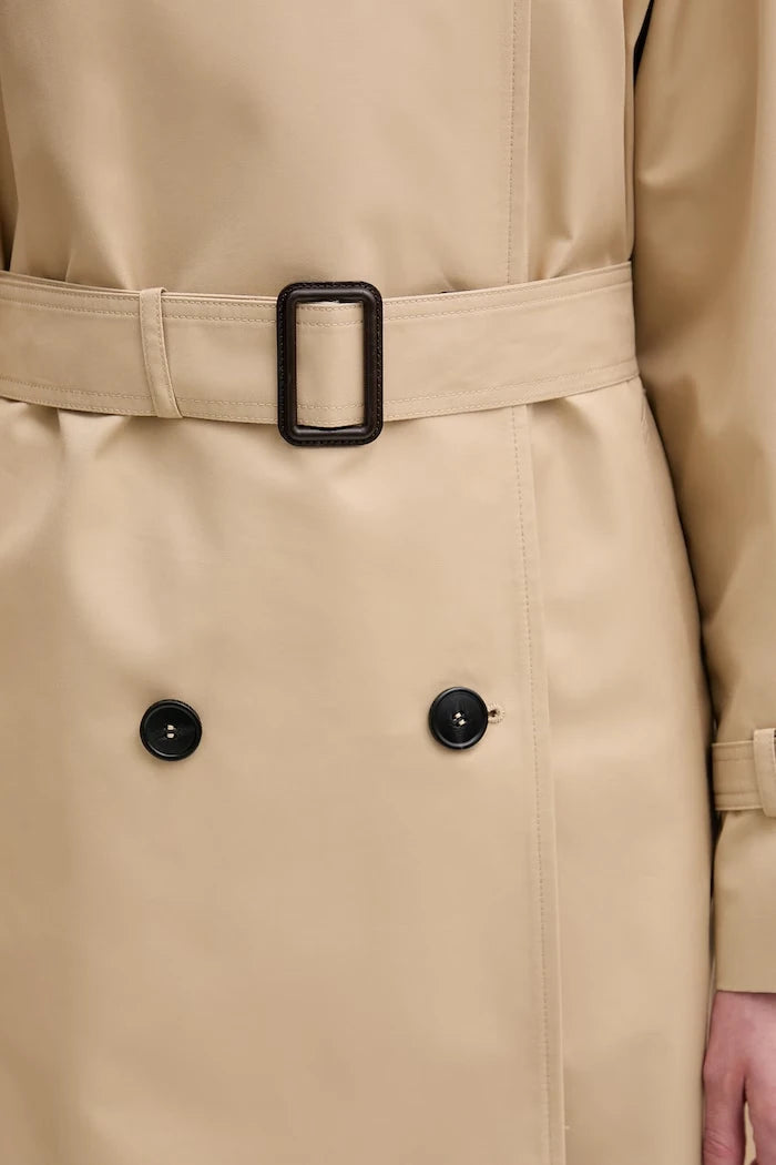 Шлифер Weekend Max Mara CANASTA