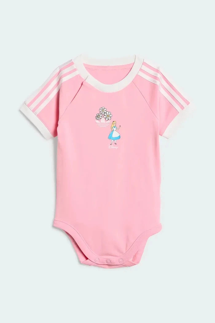 adidas Originals DISNEY Bebek Body