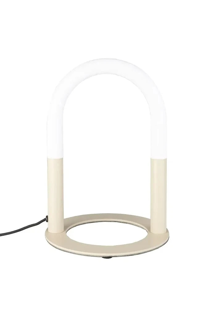Настолна лампа Zuiver Arch