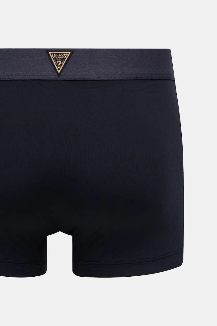 Guess Boxer (3 Çift)