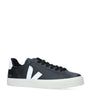 Veja Campo Sneakers