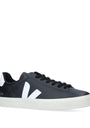 Veja Campo Sneakers