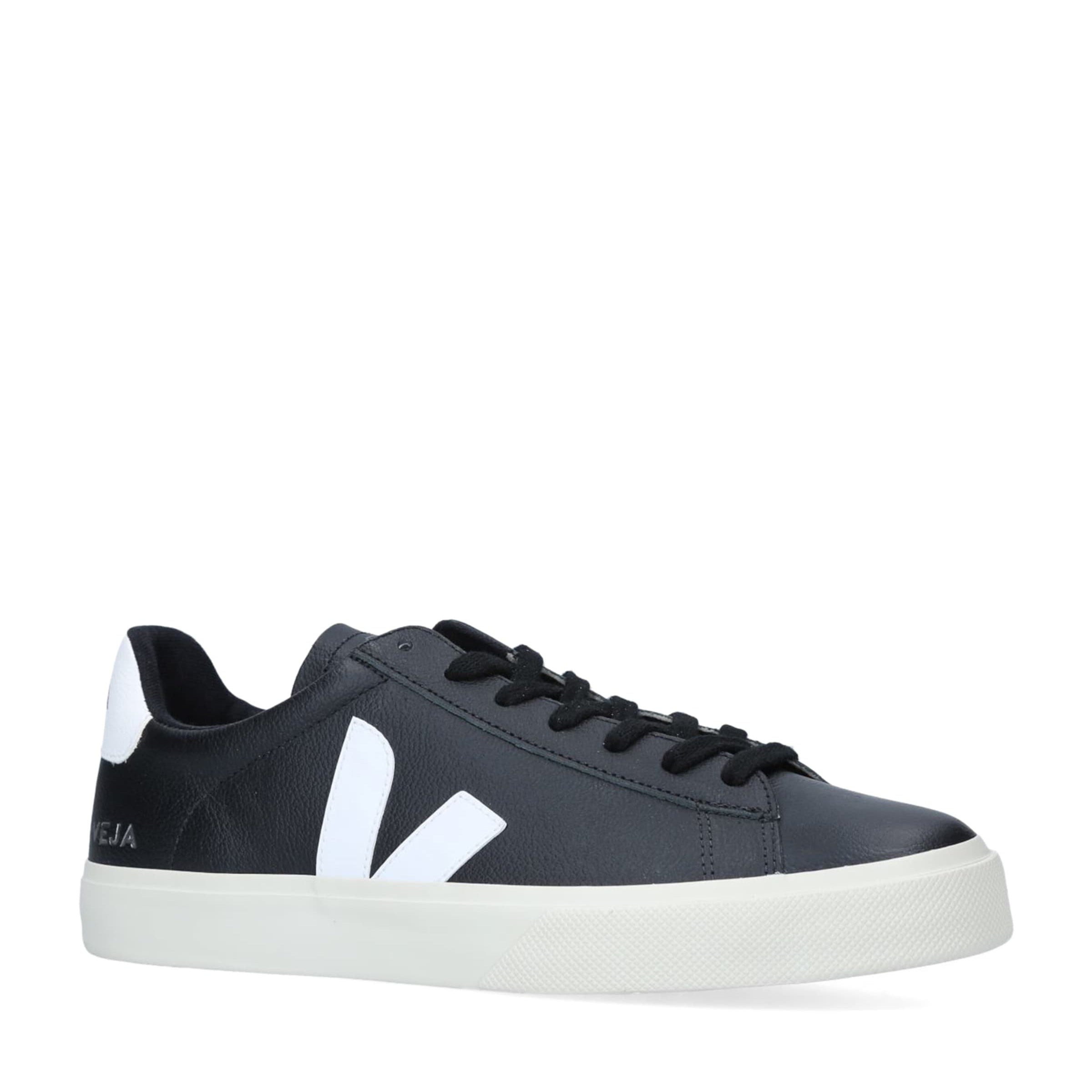 Veja Campo Sneakers