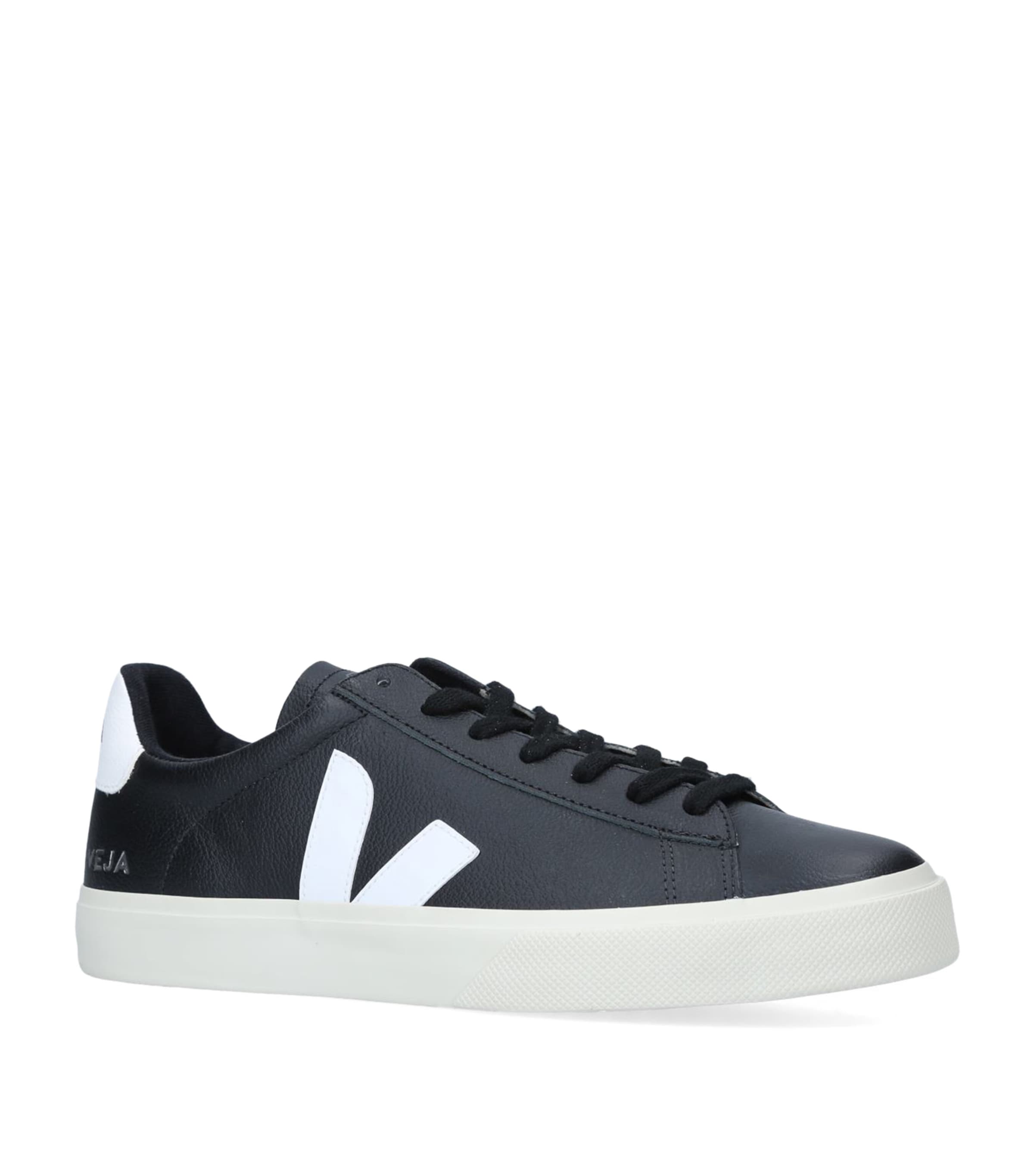 Veja Campo Sneakers