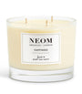 NEOM Happiness Candle (420g)