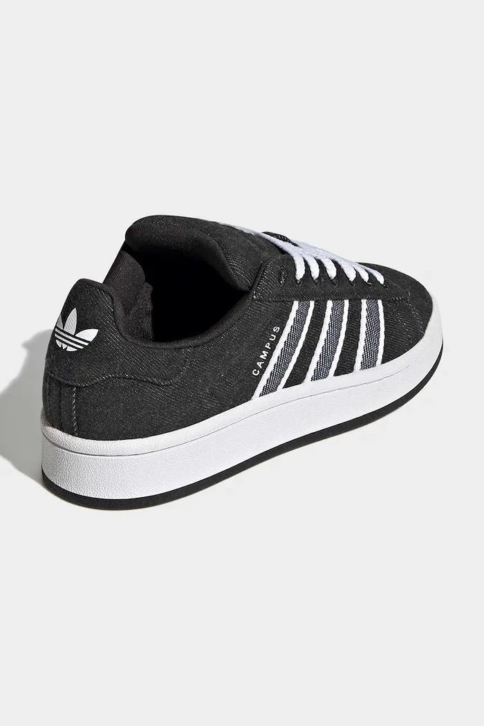 adidas Originals CAMPUS 00s Süet Sneakers