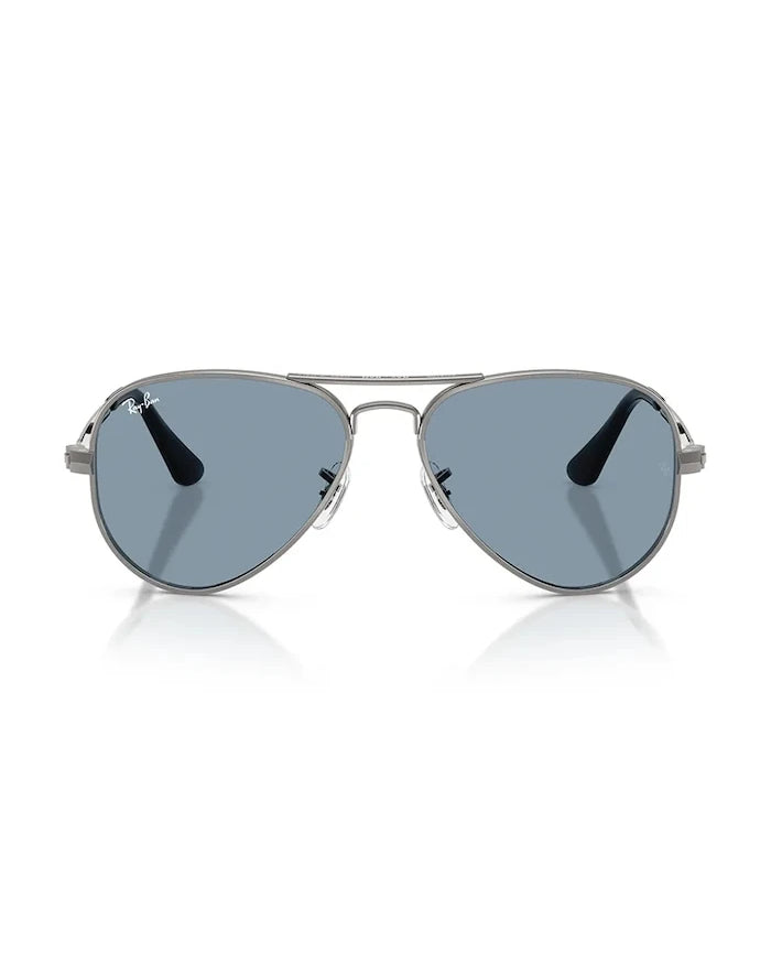 Ray-Ban Aviatör Güneş Gözlüğü