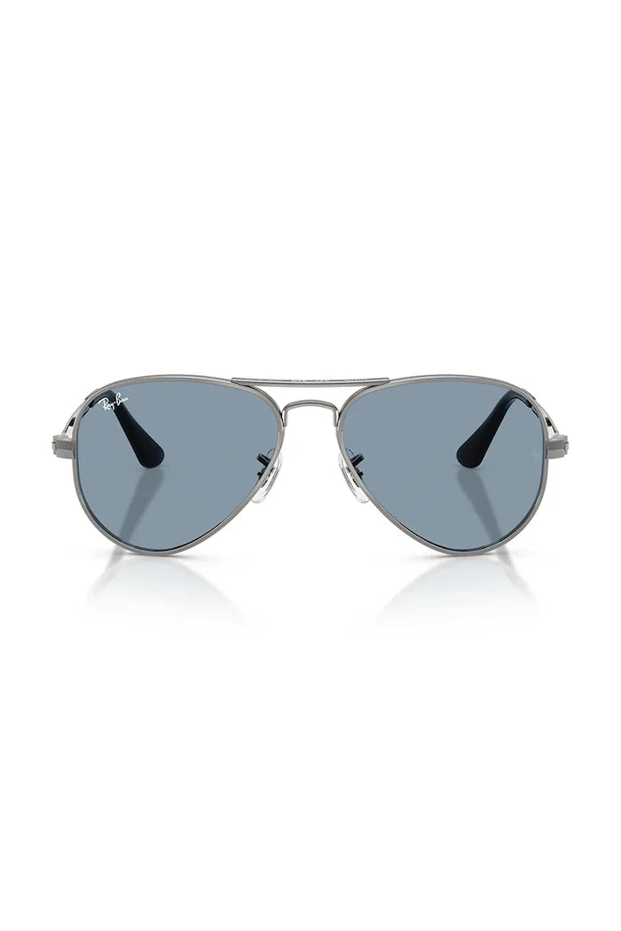 Ray-Ban Aviatör Güneş Gözlüğü