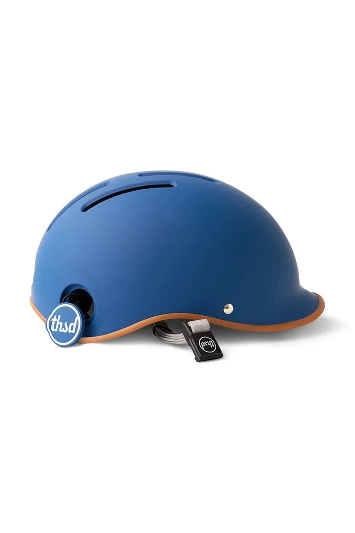 Thousand Heritage 2.0 M Kask