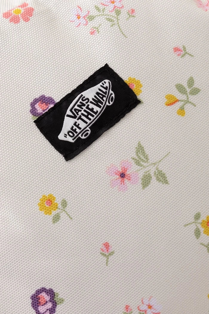 Vans раница