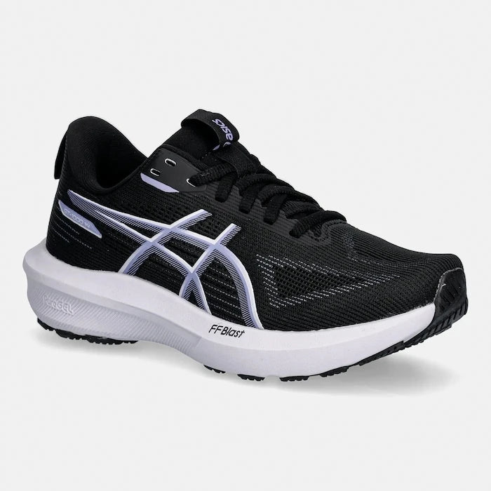 Обувки за трениране Asics GT-1000 14