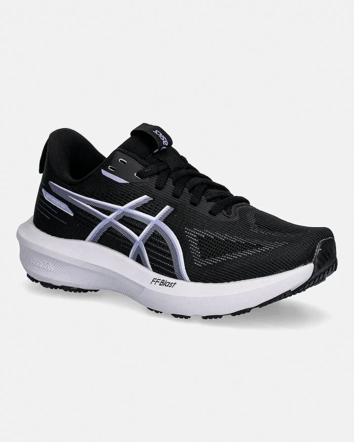 Asics GT-1000 14 Antrenman Ayakkabısı
