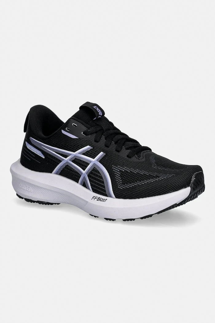Обувки за трениране Asics GT-1000 14