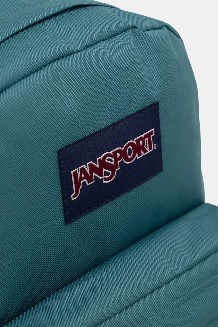 Jansport раница SuperBreak Plus