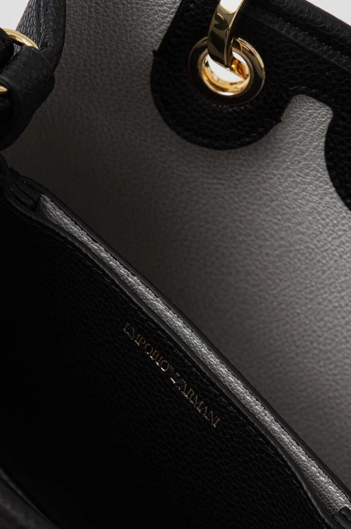 Чанта Emporio Armani