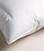 Medium Goose Down King Pillow (50cm x 90cm)