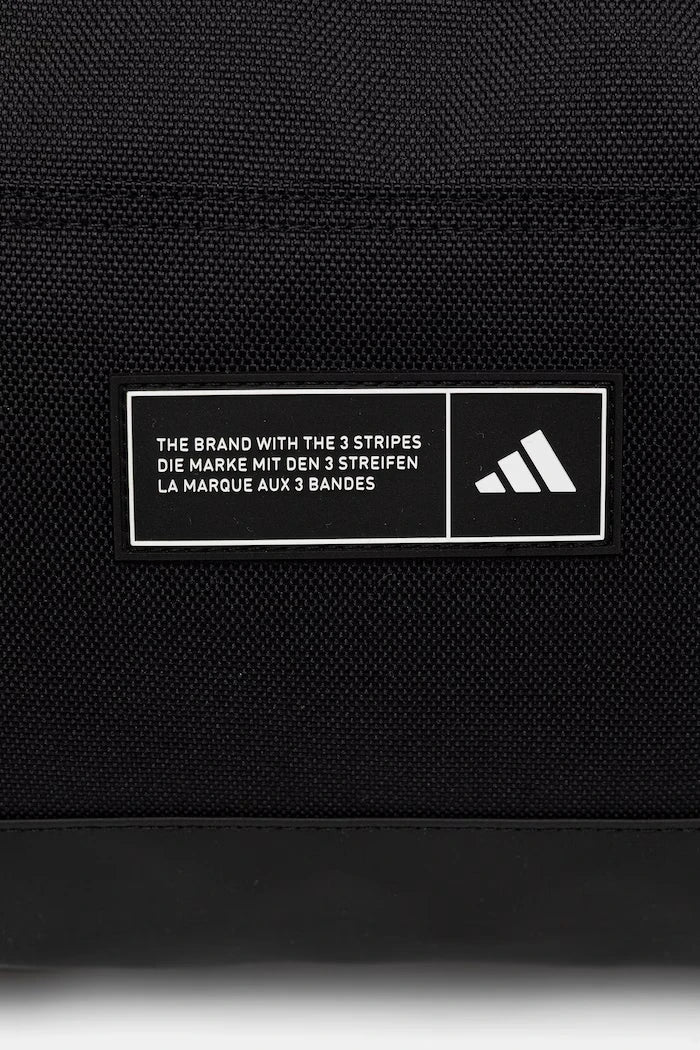 adidas спортна чанта