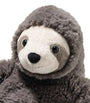 Steiff Sanny Sloth (35cm)