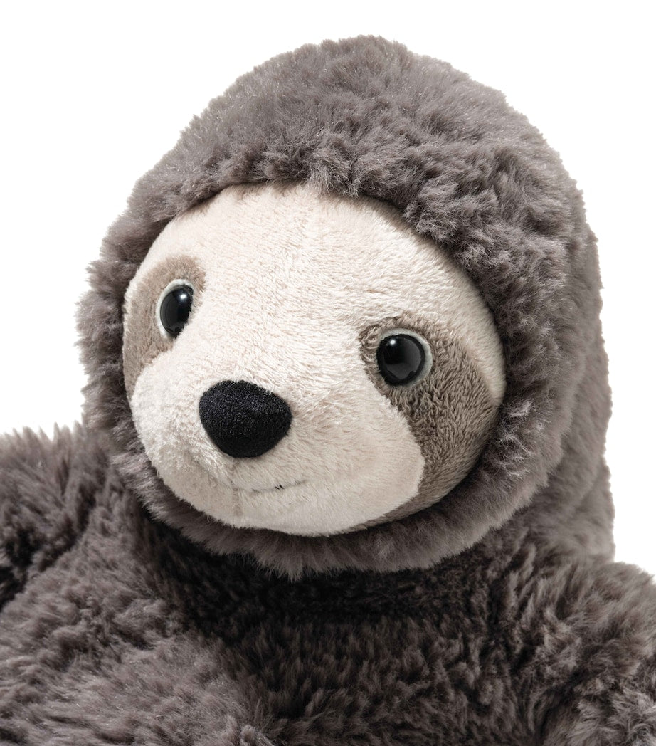 Steiff Sanny Sloth (35cm)
