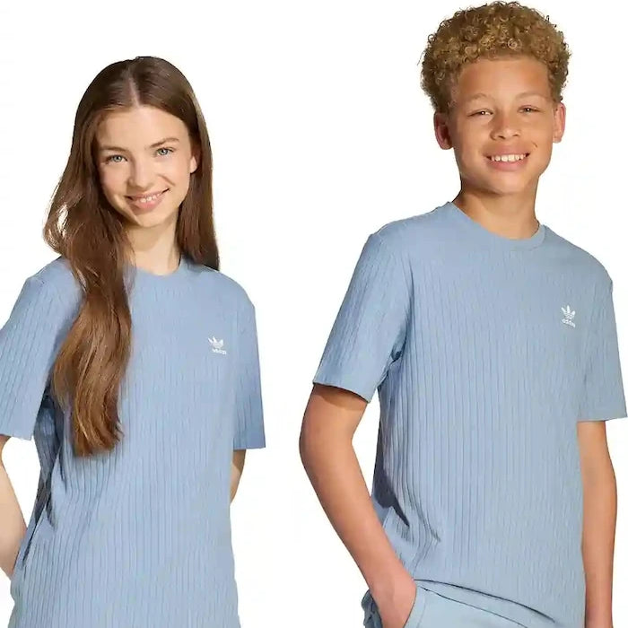 Тениска adidas Originals
