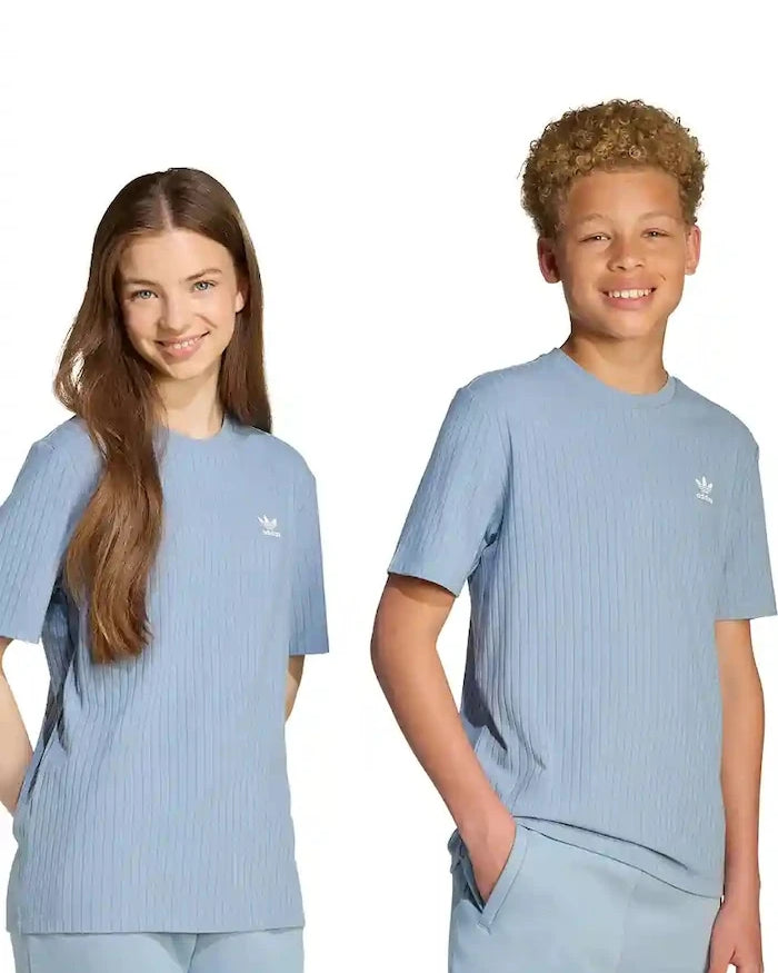 adidas Originals Tişört