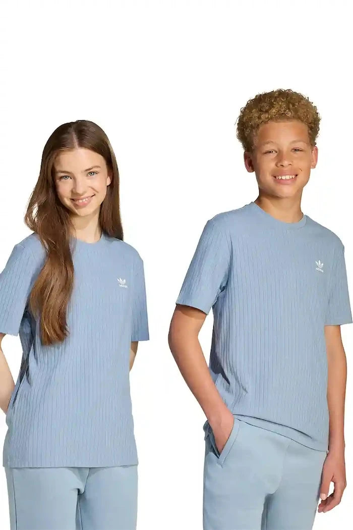 Тениска adidas Originals