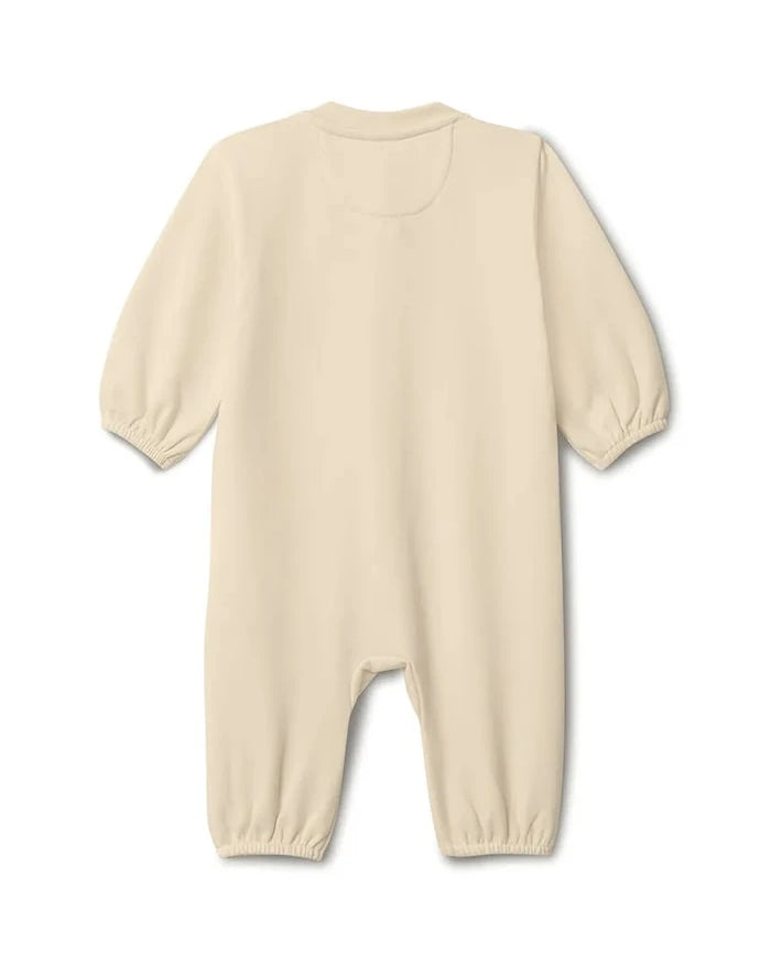 Бебешки ританки Calvin Klein Jeans