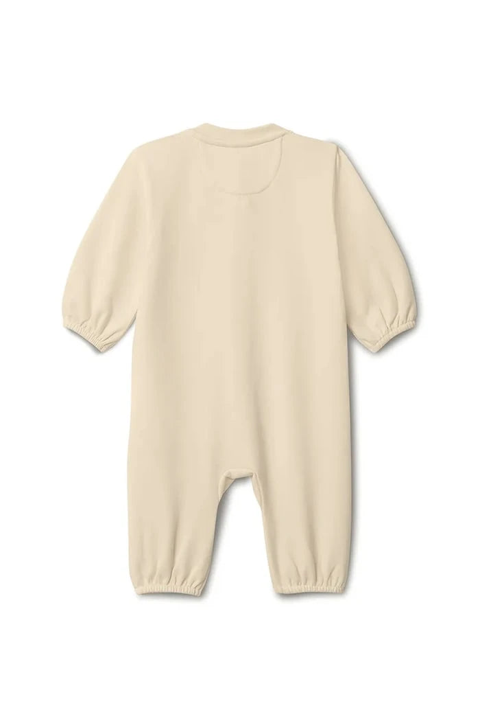Бебешки ританки Calvin Klein Jeans