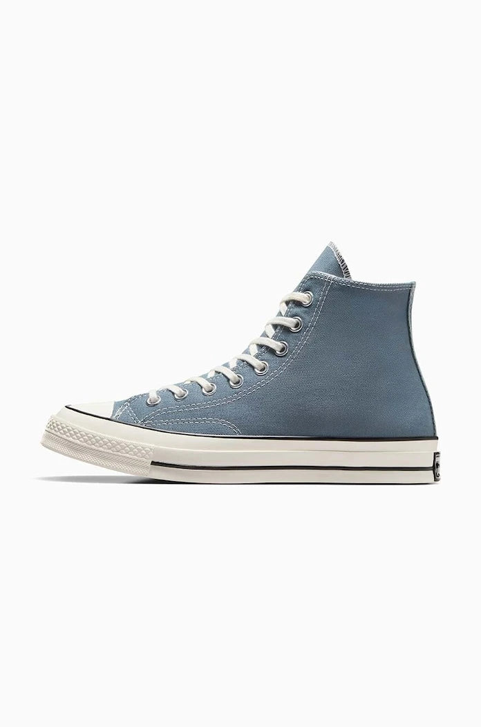 Високи кецове Converse Chuck 70