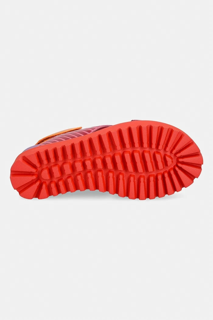 Сандали United Nude Rico X Sandal