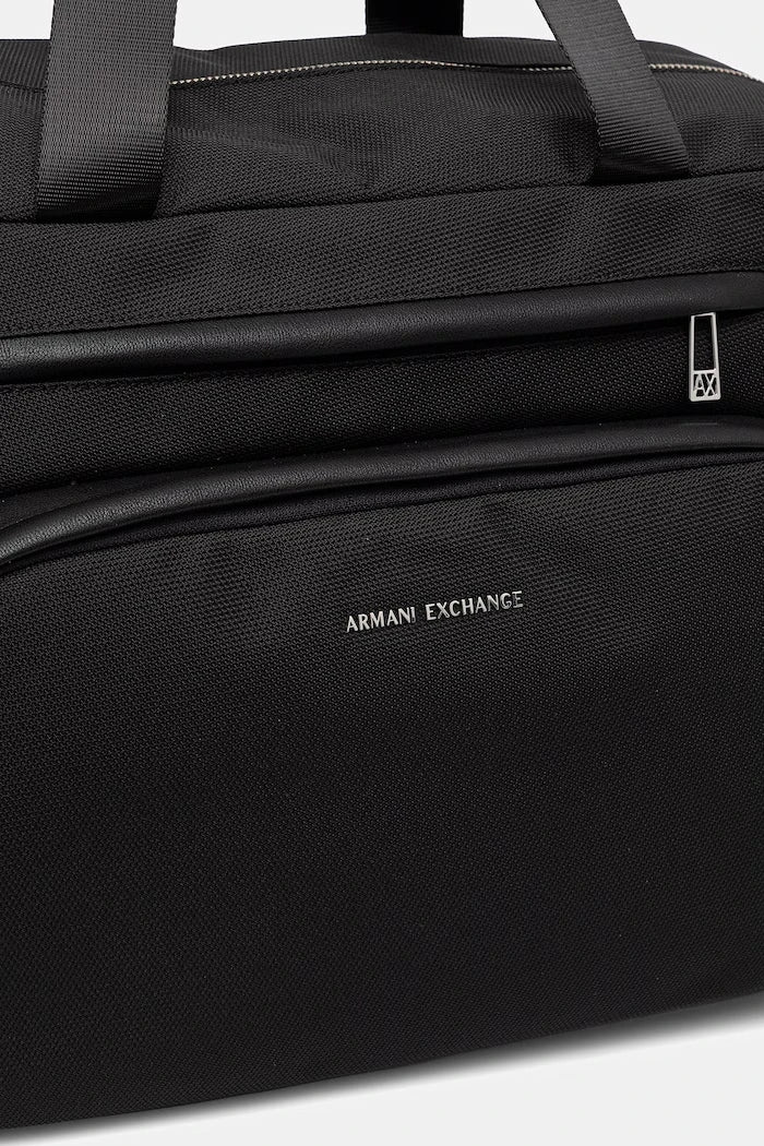 Armani Exchange Erkek Çantası