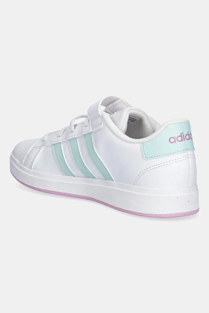 Детски маратонки adidas GRAND COURT 2.0