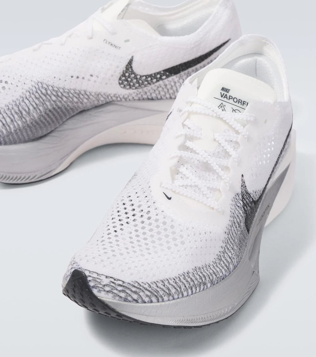 نايكي - حذاء الجري Vaporfly 3