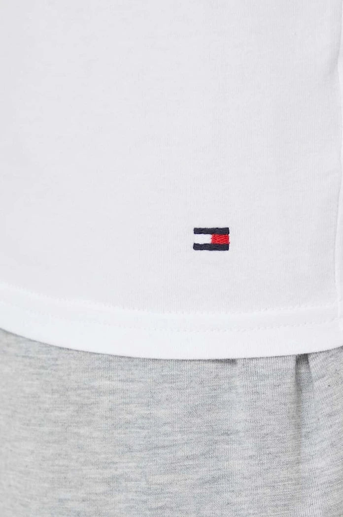 Тениска Tommy Hilfiger (3 броя)