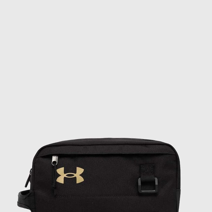 Козметична чанта Under Armour